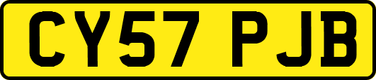 CY57PJB