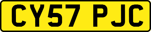 CY57PJC