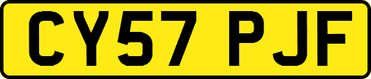 CY57PJF