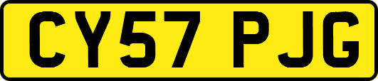 CY57PJG
