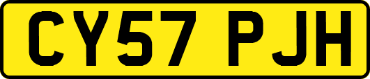 CY57PJH