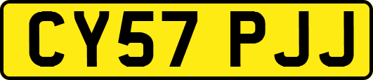 CY57PJJ