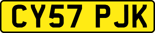 CY57PJK