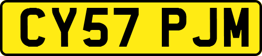 CY57PJM