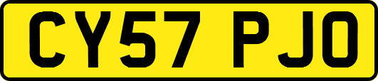 CY57PJO