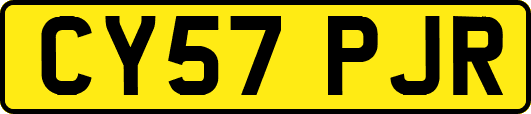 CY57PJR