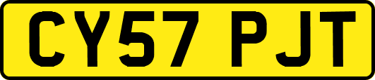 CY57PJT