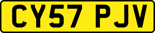 CY57PJV