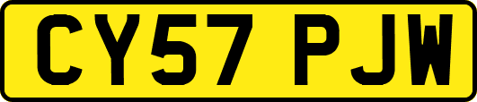 CY57PJW