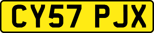 CY57PJX