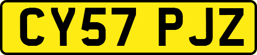 CY57PJZ