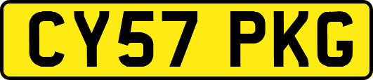 CY57PKG
