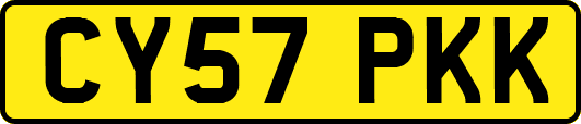 CY57PKK