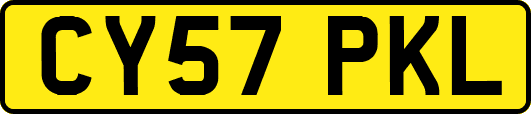 CY57PKL
