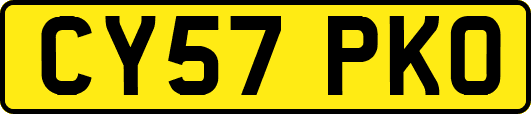 CY57PKO