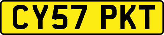 CY57PKT