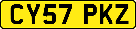 CY57PKZ