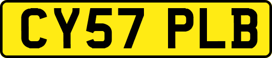 CY57PLB