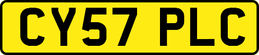 CY57PLC