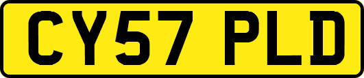 CY57PLD