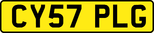 CY57PLG