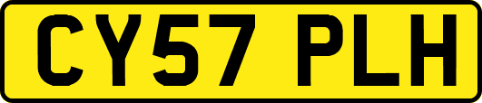 CY57PLH