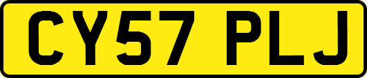 CY57PLJ