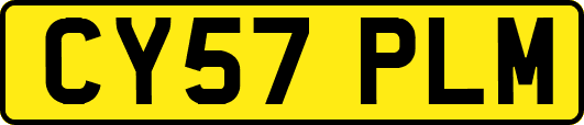 CY57PLM