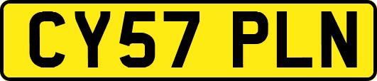 CY57PLN