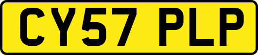 CY57PLP