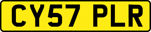 CY57PLR