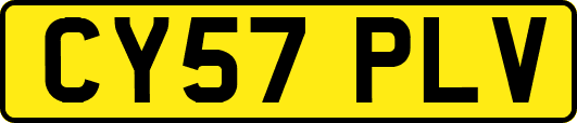 CY57PLV