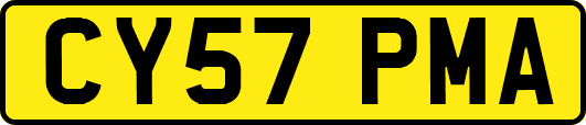 CY57PMA