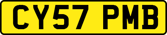 CY57PMB