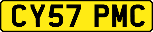 CY57PMC