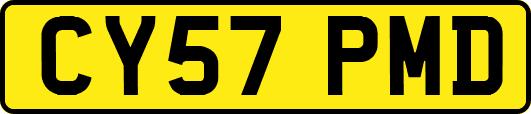 CY57PMD