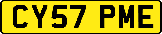 CY57PME