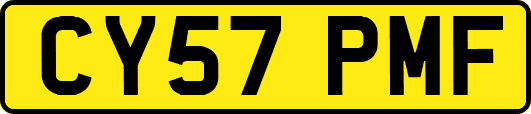 CY57PMF