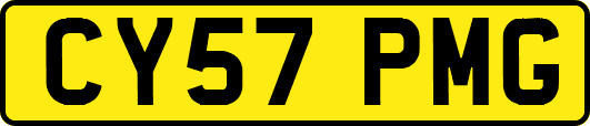 CY57PMG