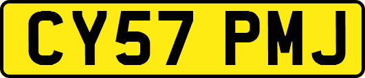 CY57PMJ