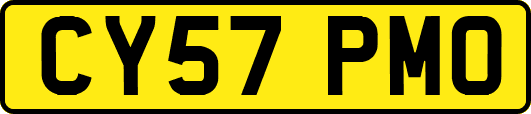 CY57PMO