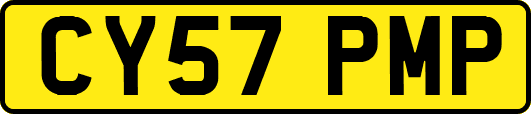 CY57PMP