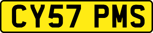 CY57PMS
