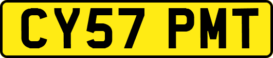 CY57PMT