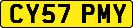 CY57PMY