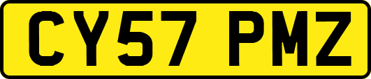 CY57PMZ
