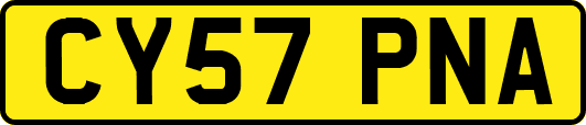 CY57PNA