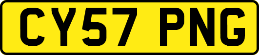 CY57PNG