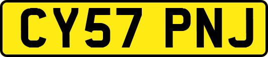 CY57PNJ