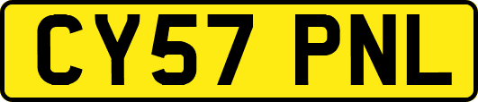 CY57PNL